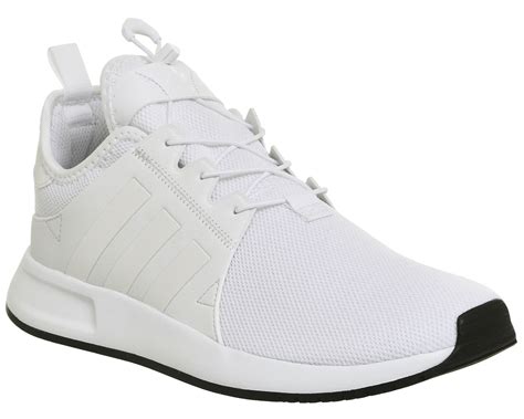 adidas schuhe herren weiß günstiger preis|adidas schuhe herren sale.